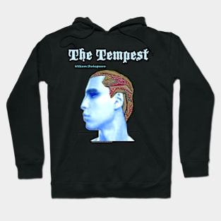 The Tempest Hoodie